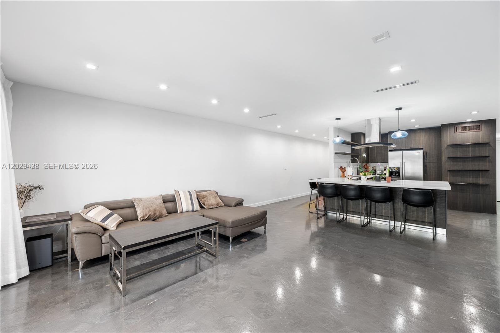 16424 Briar Patch Pl # 16424, Miami Lakes FL 33014 — 5