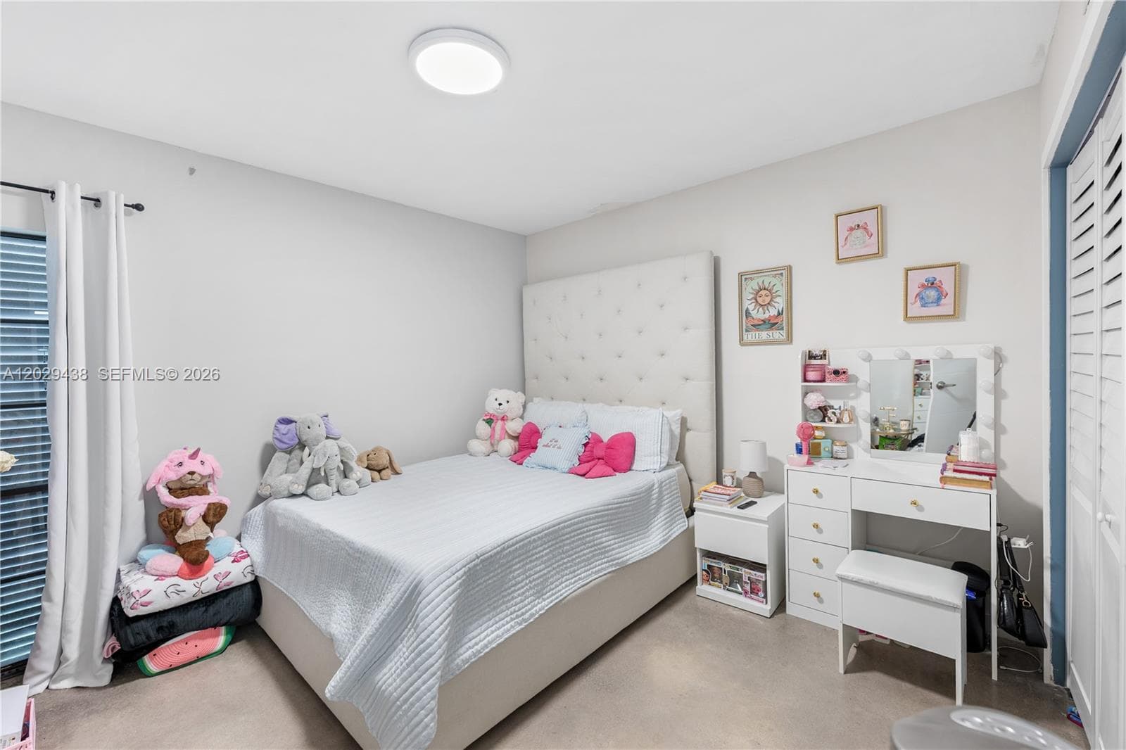 16424 Briar Patch Pl # 16424, Miami Lakes FL 33014 — 20