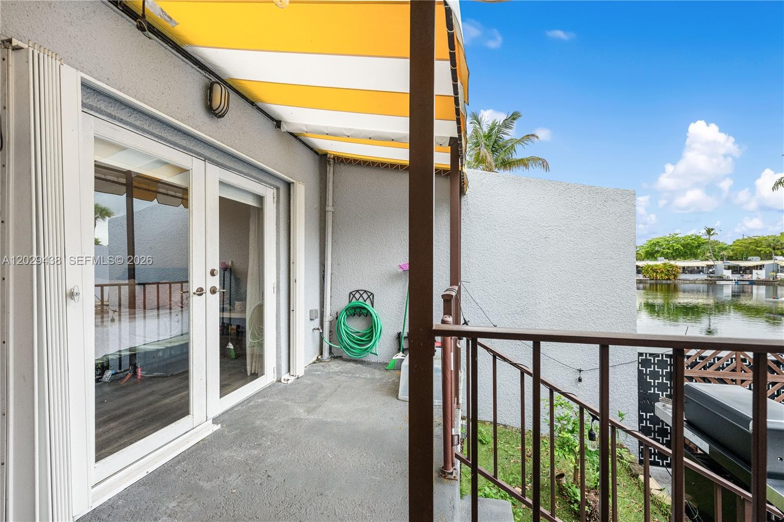 16424 Briar Patch Pl # 16424, Miami Lakes FL 33014 — 24