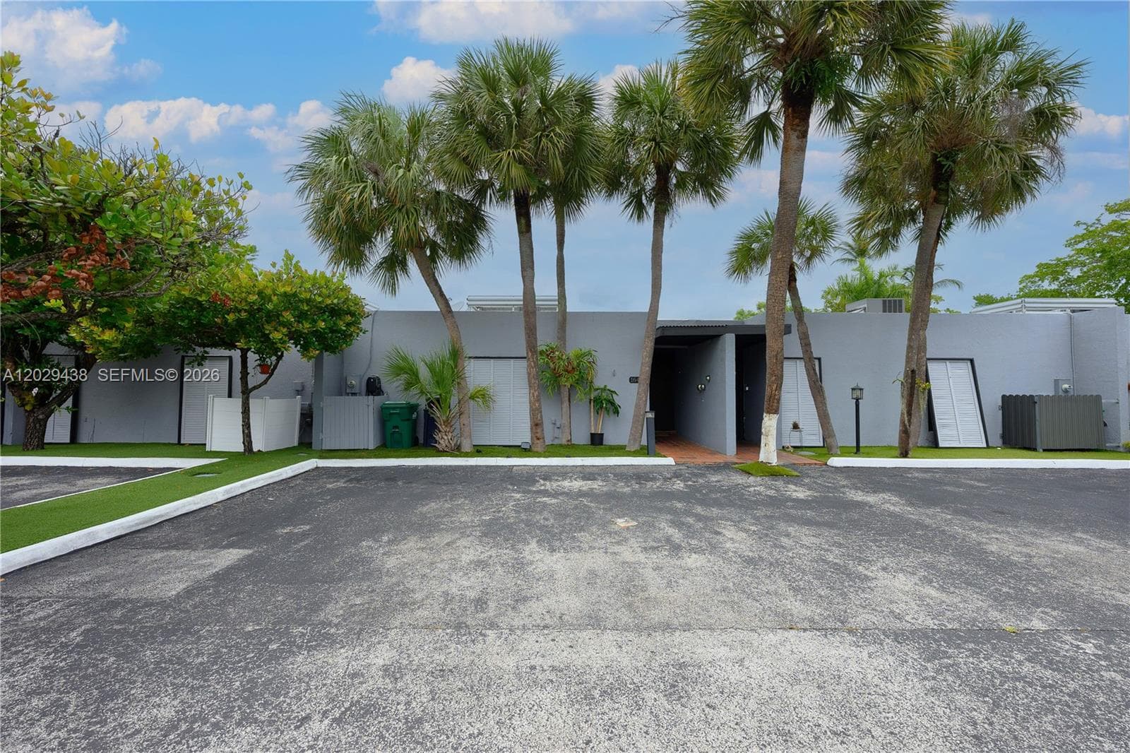 16424 Briar Patch Pl # 16424, Miami Lakes FL 33014 — 30
