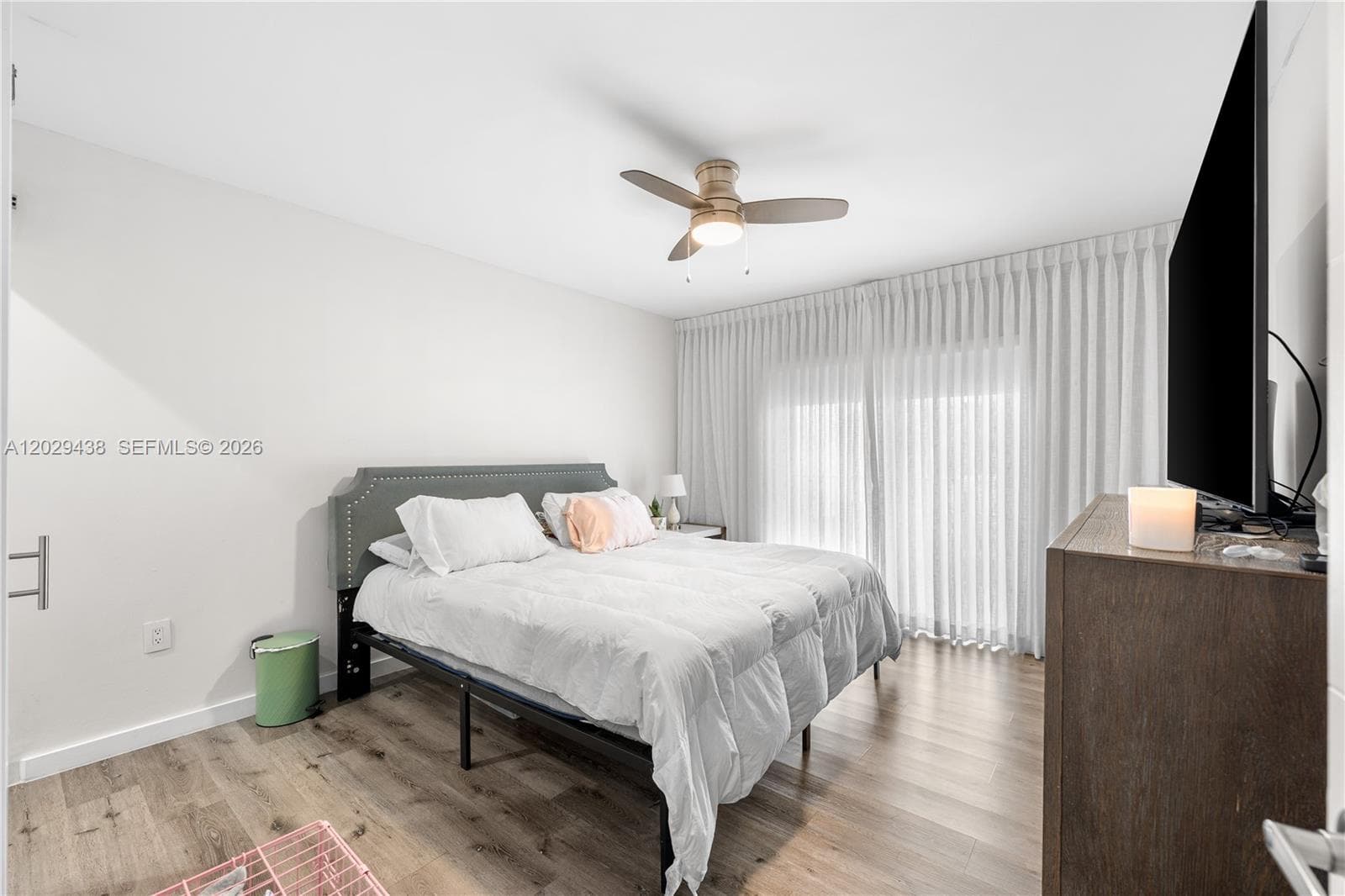 16424 Briar Patch Pl # 16424, Miami Lakes FL 33014 — 10