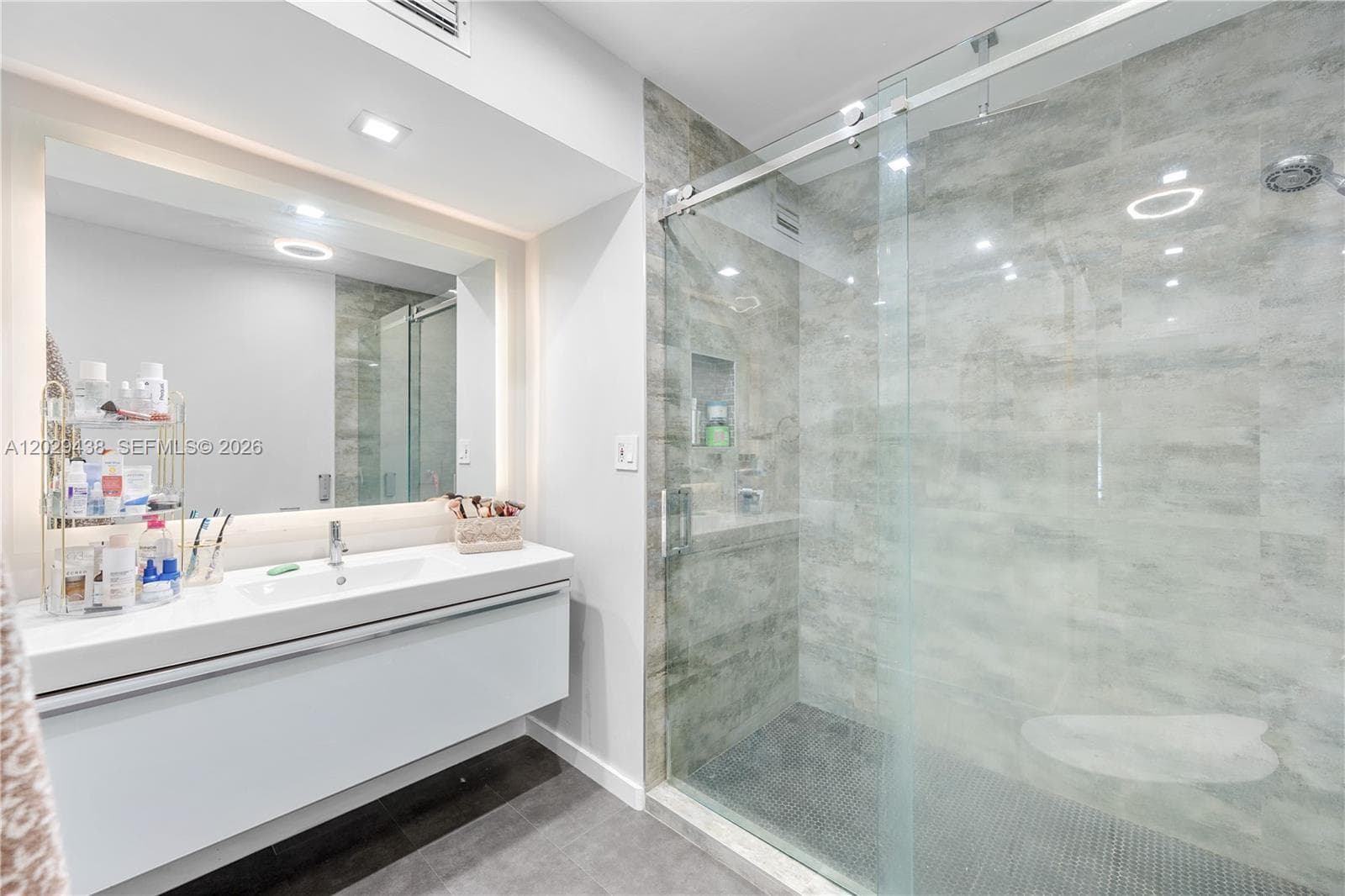 16424 Briar Patch Pl # 16424, Miami Lakes FL 33014 — 14