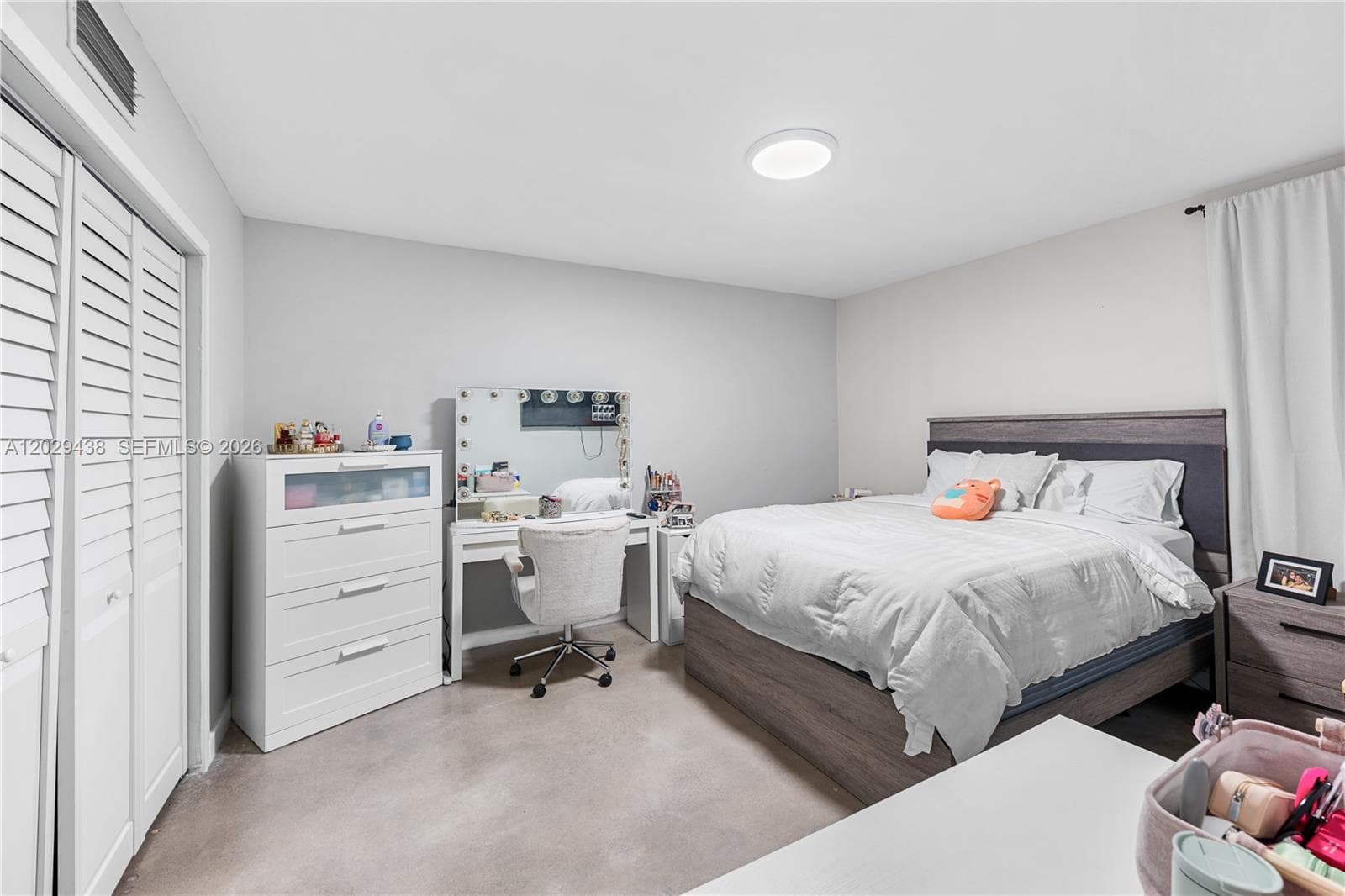 16424 Briar Patch Pl # 16424, Miami Lakes FL 33014 — 18