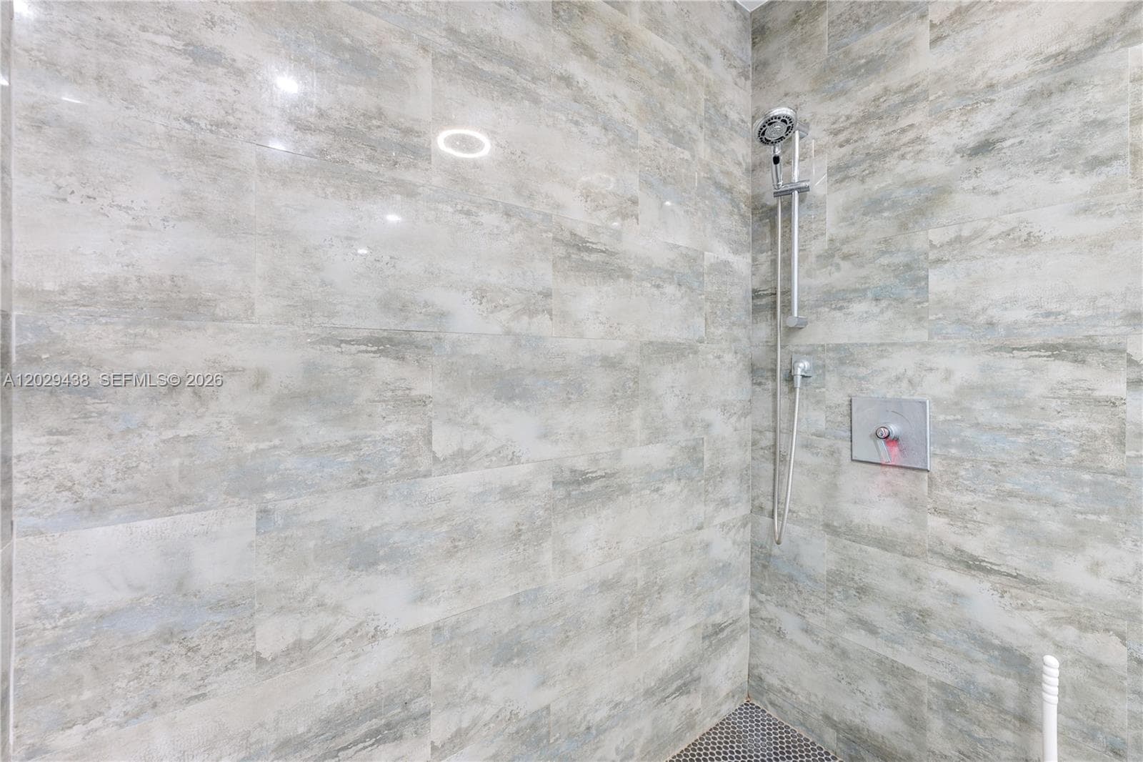 16424 Briar Patch Pl # 16424, Miami Lakes FL 33014 — 15