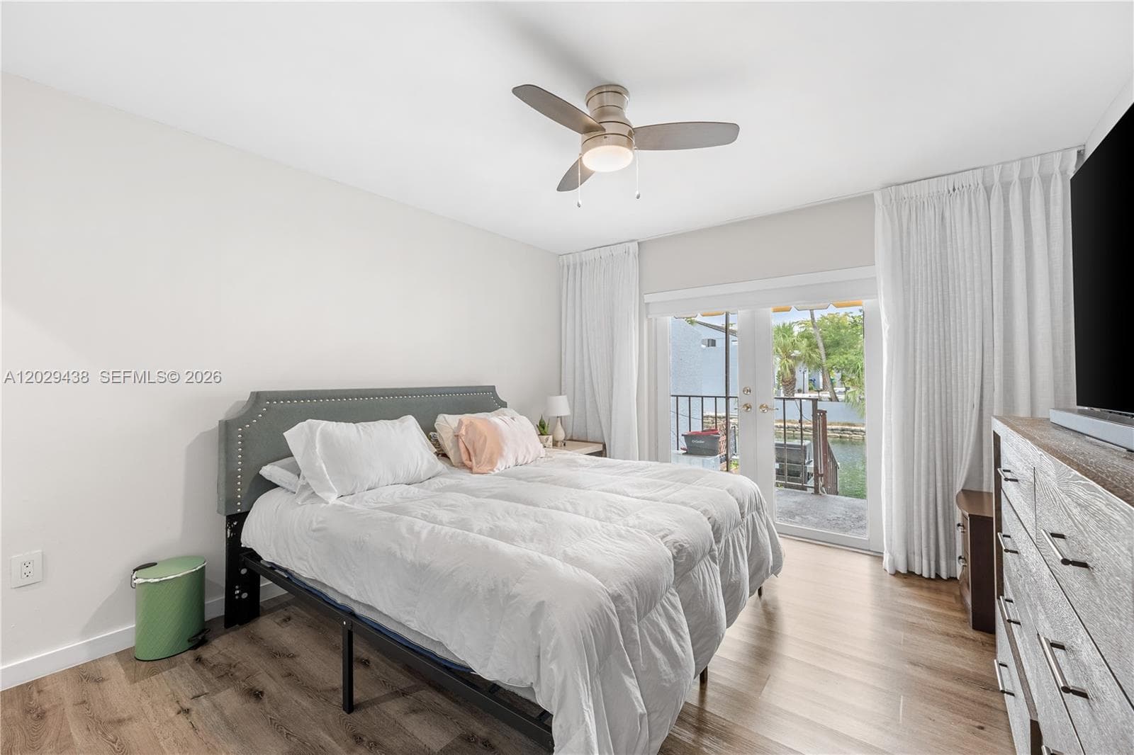 16424 Briar Patch Pl # 16424, Miami Lakes FL 33014 — 11