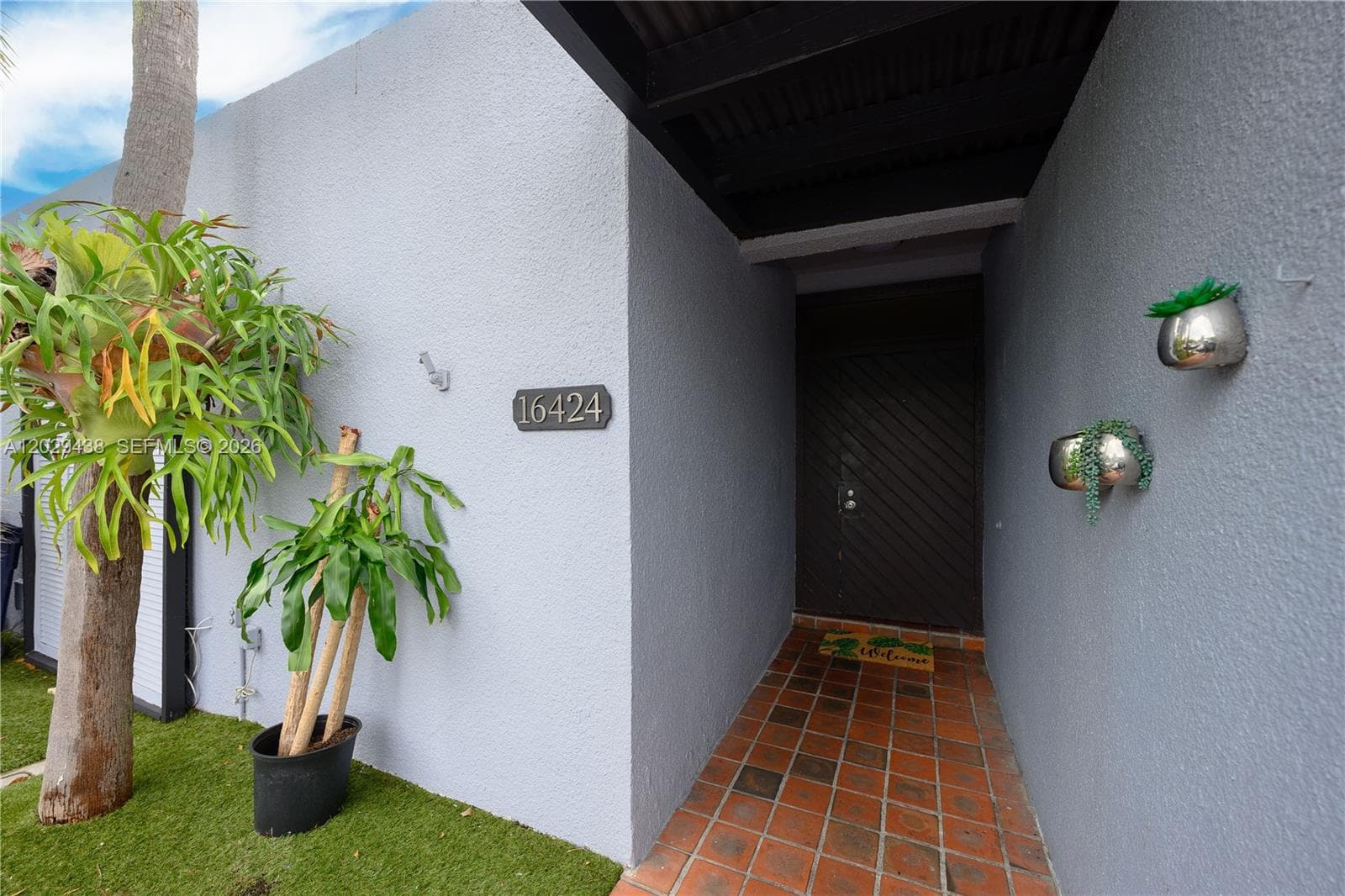 16424 Briar Patch Pl # 16424, Miami Lakes FL 33014 — 31