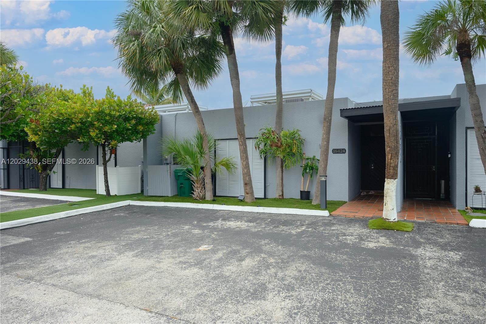16424 Briar Patch Pl # 16424, Miami Lakes FL 33014 — 29
