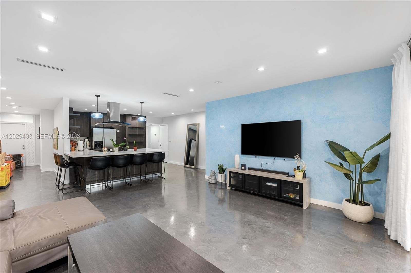 16424 Briar Patch Pl # 16424, Miami Lakes FL 33014 — 4