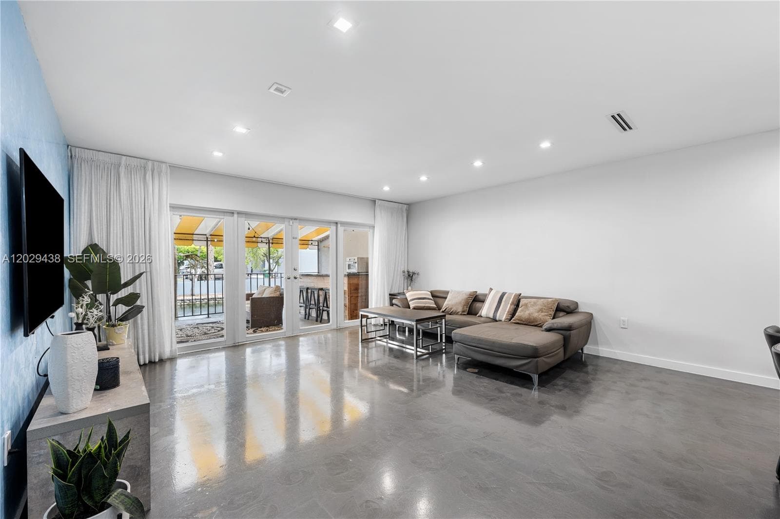 16424 Briar Patch Pl # 16424, Miami Lakes FL 33014 — 8