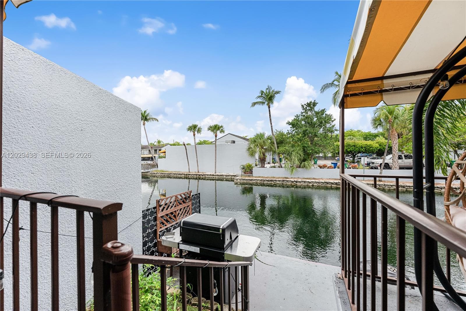 16424 Briar Patch Pl # 16424, Miami Lakes FL 33014 — 25