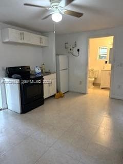 7640 NE 3rd Pl, Miami FL 33138 — 2