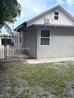 7640 NE 3rd Pl, Miami FL 33138 — 7