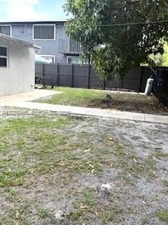 7640 NE 3rd Pl, Miami FL 33138 — 3