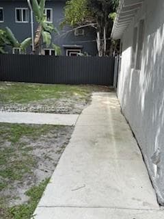 7640 NE 3rd Pl, Miami FL 33138 — 4