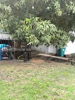 7640 NE 3rd Pl, Miami FL 33138 — 8