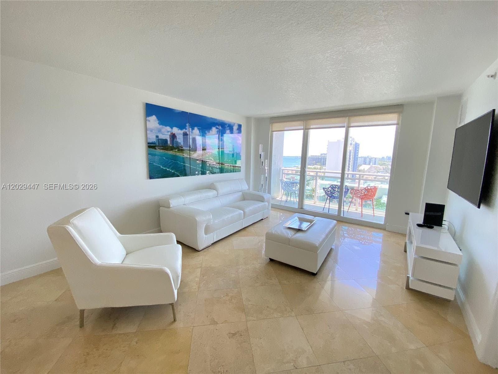 6917 Collins Ave # 1422, Miami Beach FL 33141 — 2