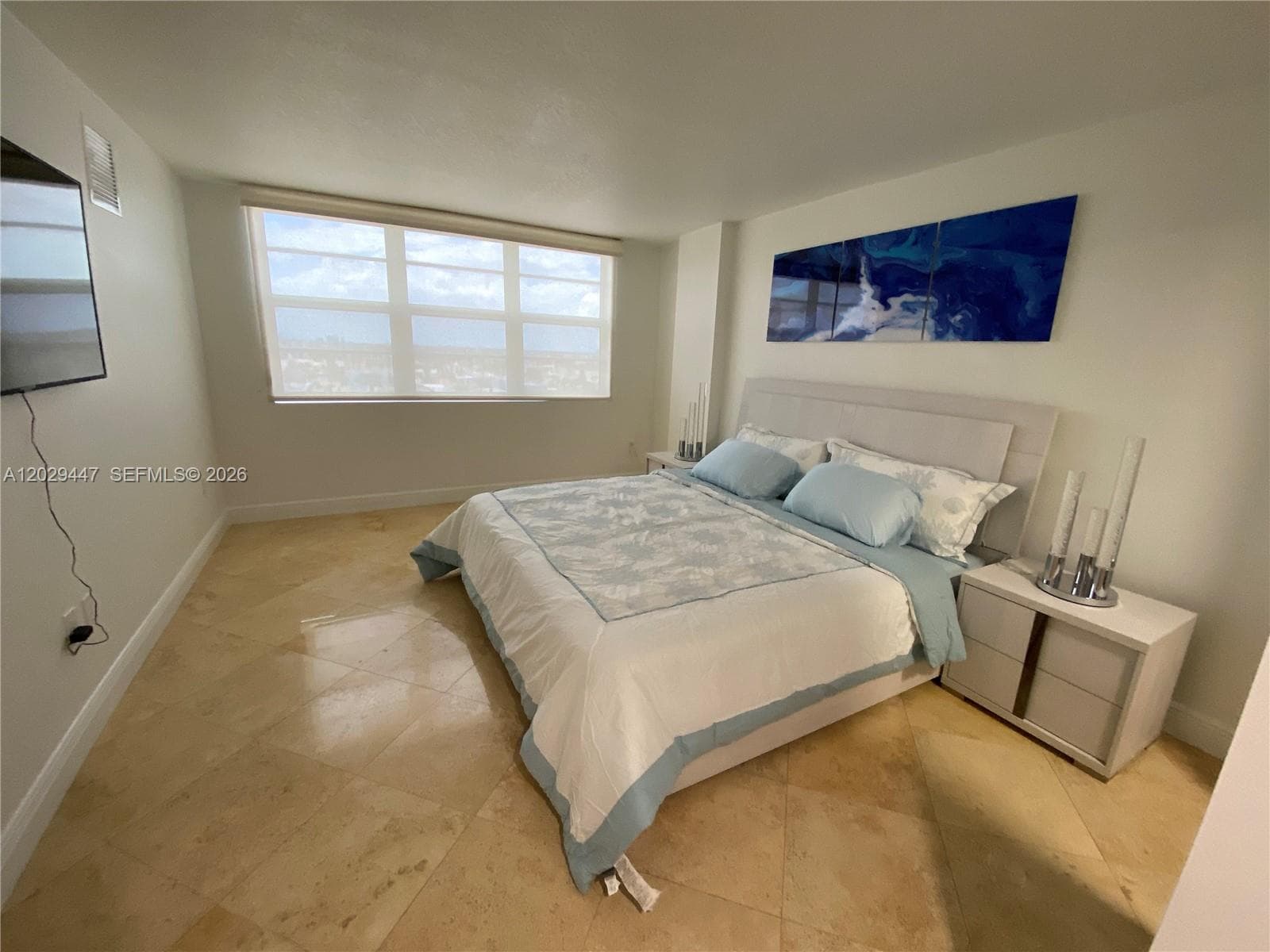6917 Collins Ave # 1422, Miami Beach FL 33141 — 6