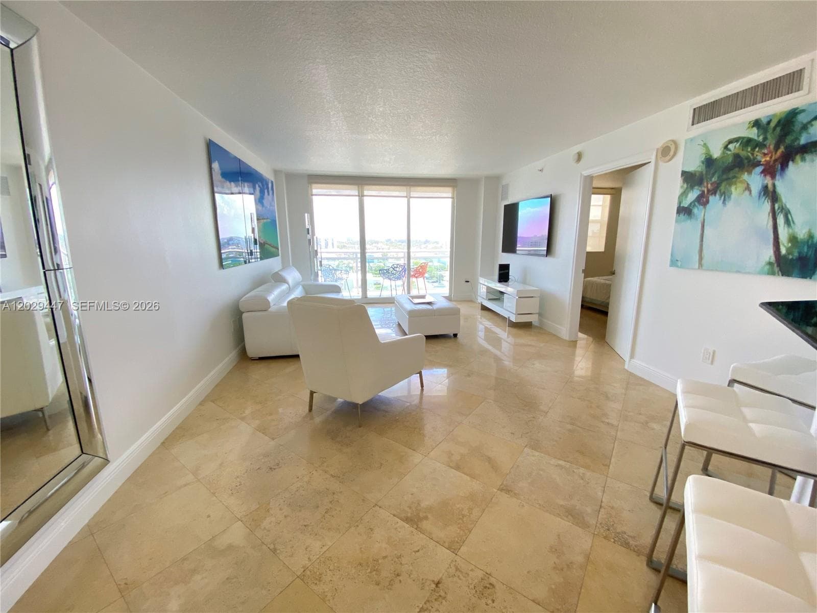 6917 Collins Ave # 1422, Miami Beach FL 33141 — 3