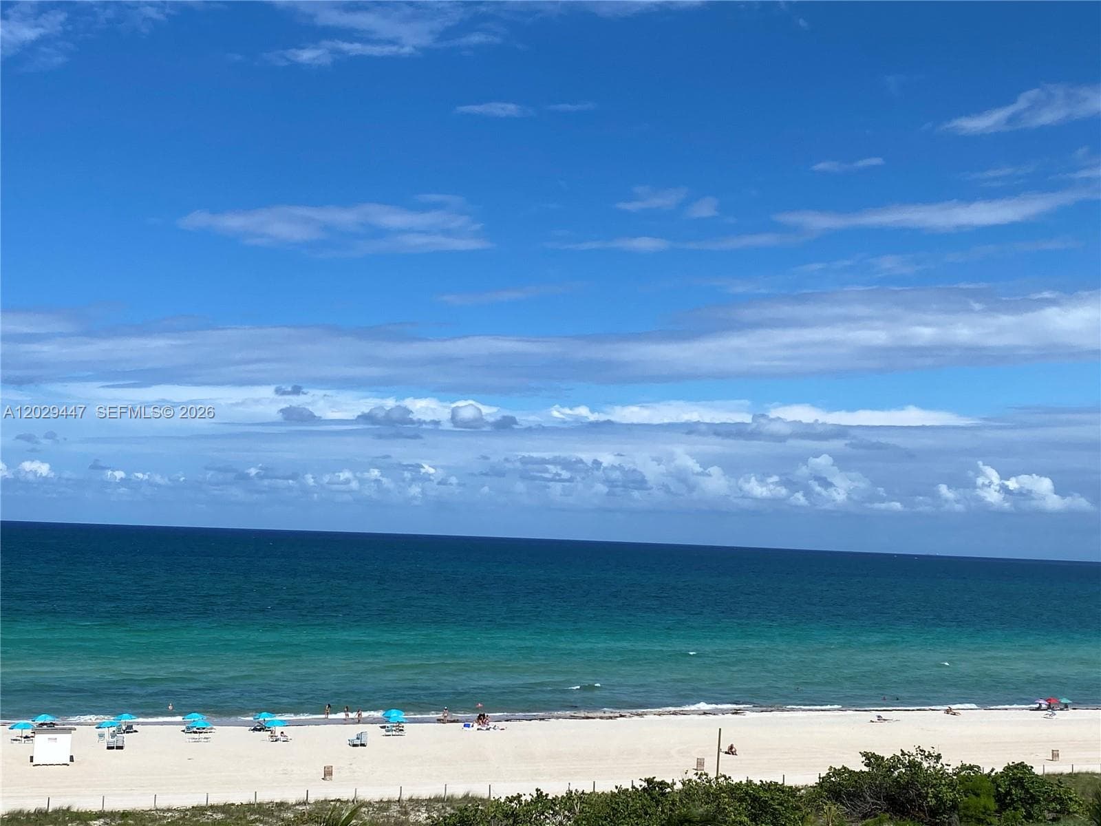 6917 Collins Ave # 1422, Miami Beach FL 33141 — 1
