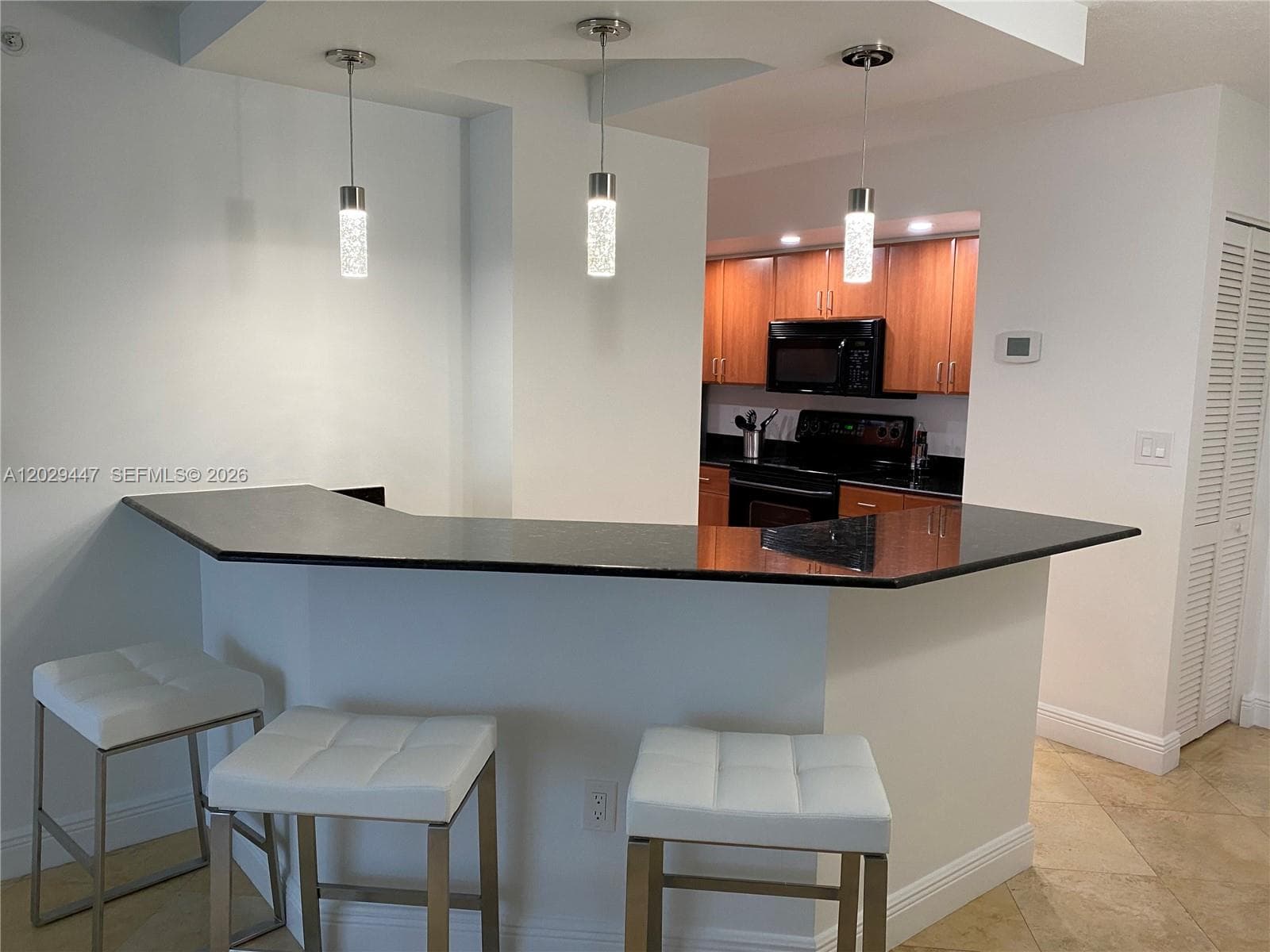 6917 Collins Ave # 1422, Miami Beach FL 33141 — 5