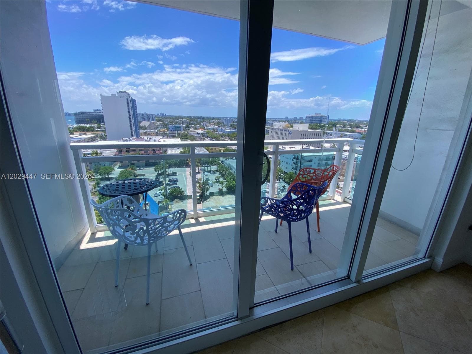 6917 Collins Ave # 1422, Miami Beach FL 33141 — 9
