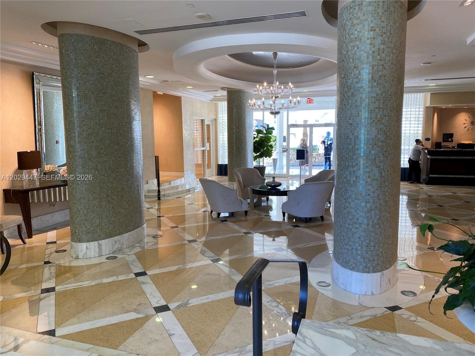 6917 Collins Ave # 1422, Miami Beach FL 33141 — 10