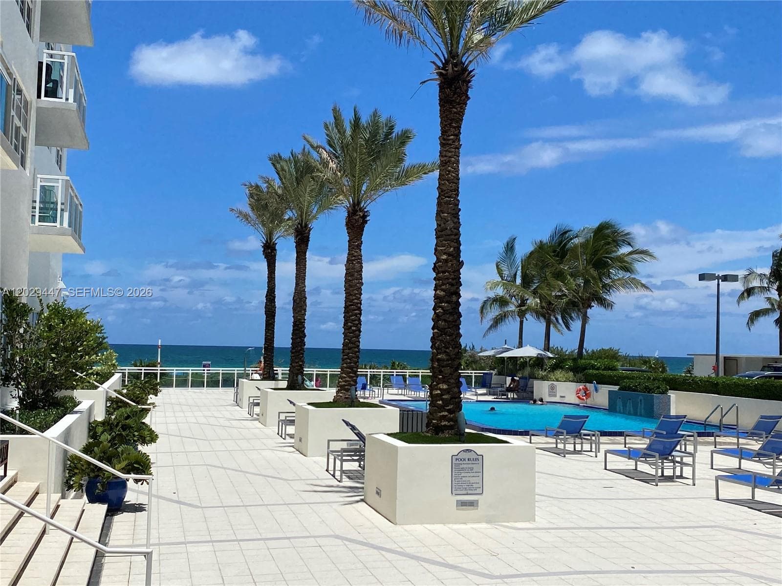 6917 Collins Ave # 1422, Miami Beach FL 33141 — 11