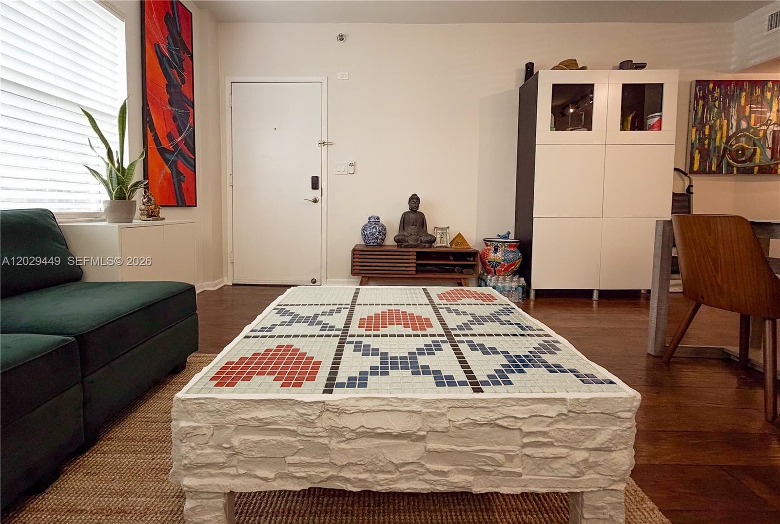 1255 Pennsylvania Ave # 117, Miami Beach FL 33139 — 2