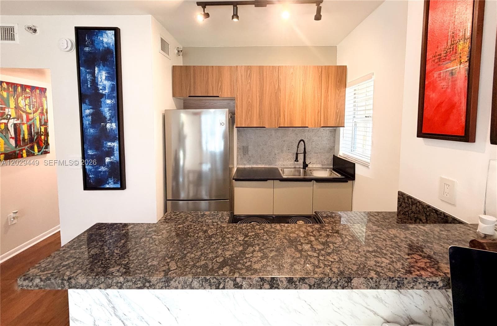 1255 Pennsylvania Ave # 117, Miami Beach FL 33139 — 6