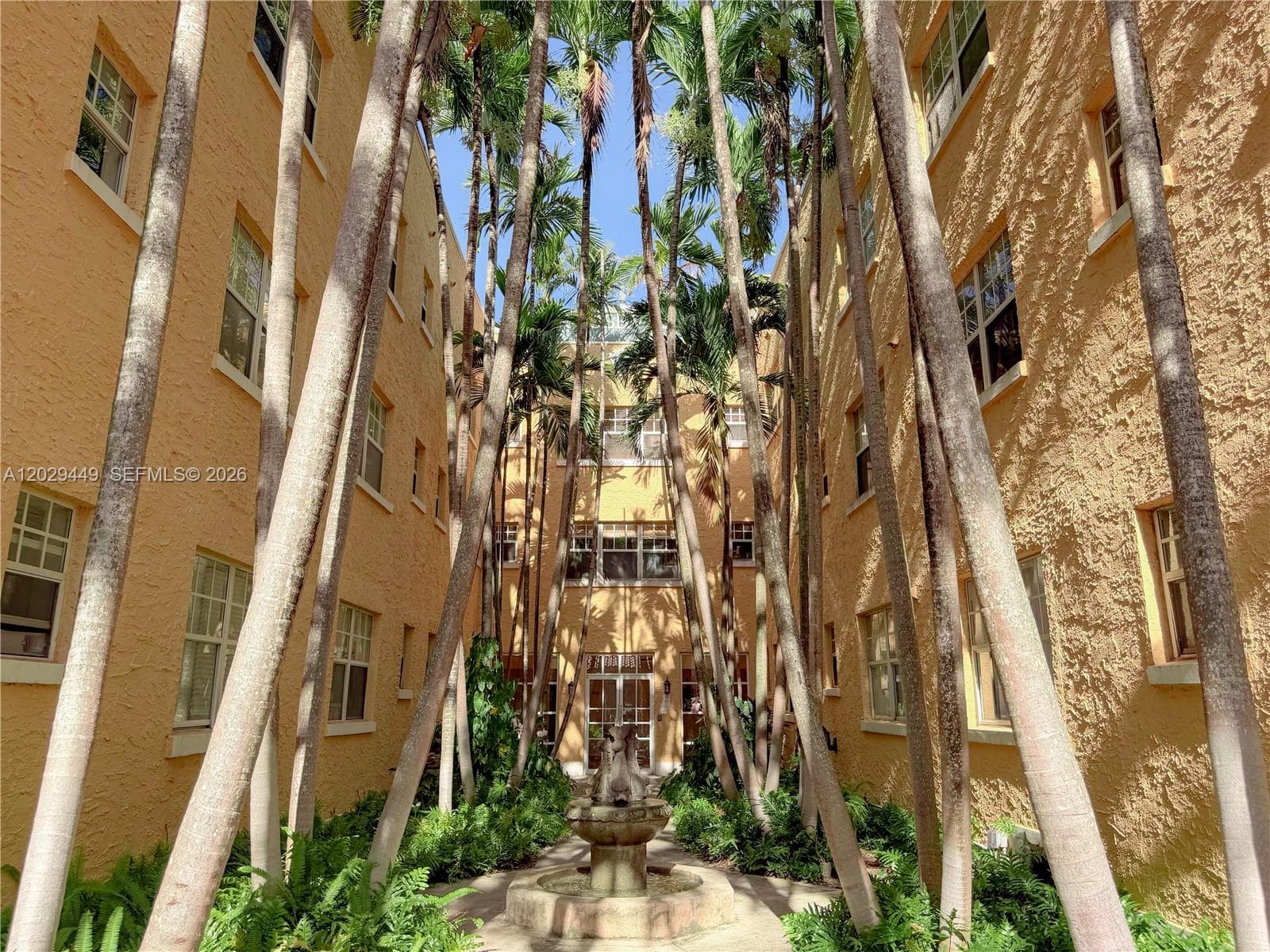 1255 Pennsylvania Ave # 117, Miami Beach FL 33139 — 13