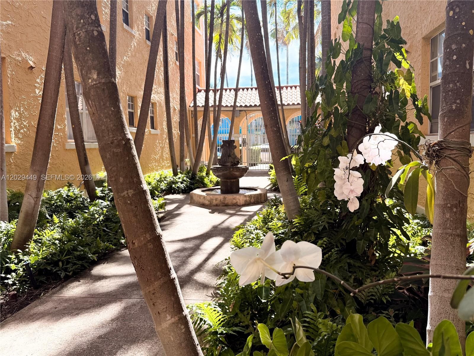 1255 Pennsylvania Ave # 117, Miami Beach FL 33139 — 12