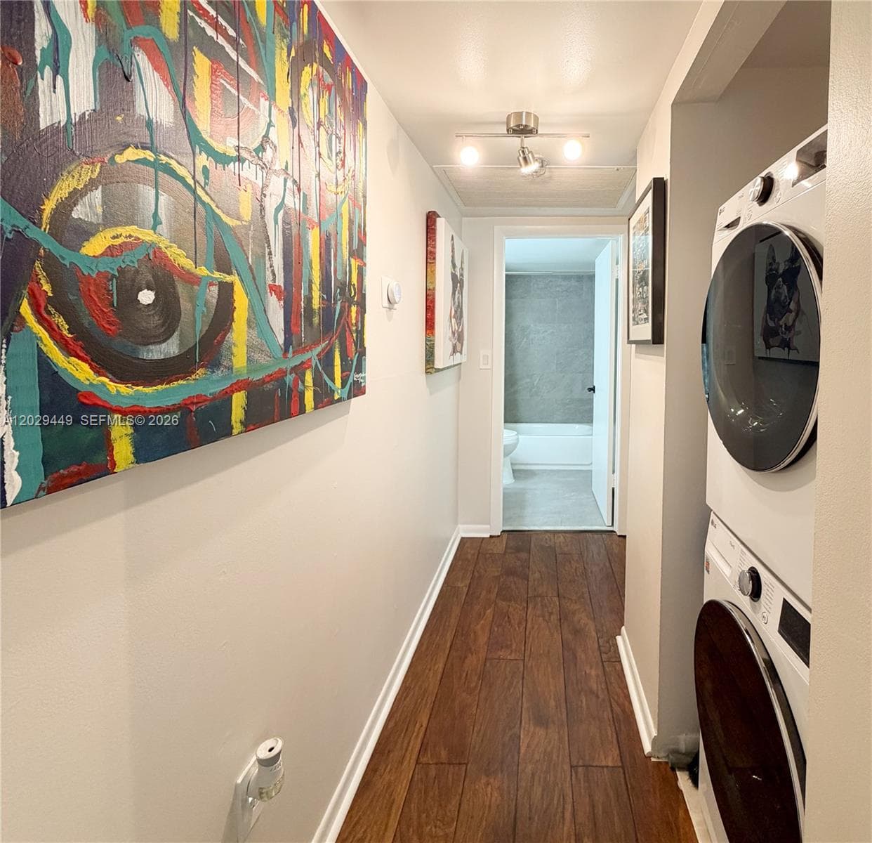 1255 Pennsylvania Ave # 117, Miami Beach FL 33139 — 7