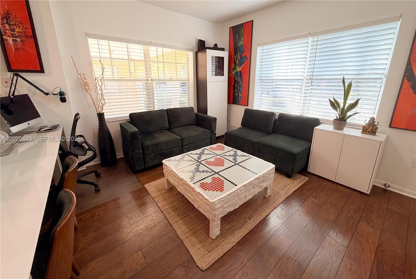 1255 Pennsylvania Ave # 117, Miami Beach FL 33139 — 3