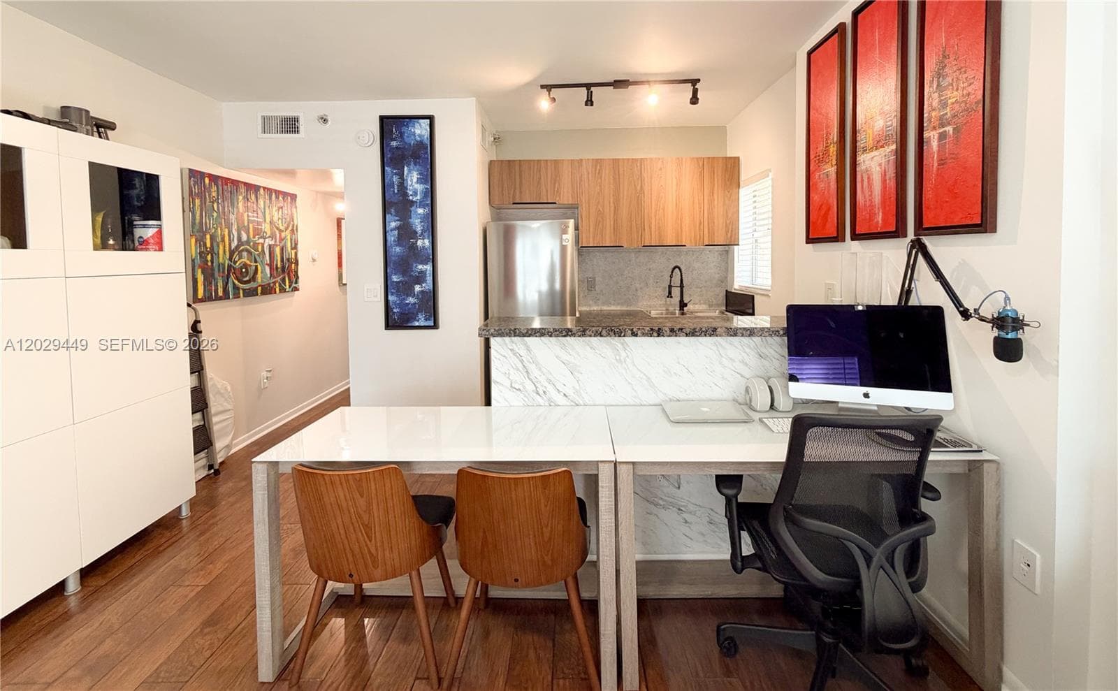 1255 Pennsylvania Ave # 117, Miami Beach FL 33139 — 5