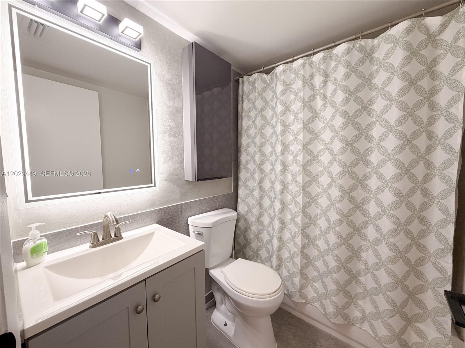1255 Pennsylvania Ave # 117, Miami Beach FL 33139 — 9