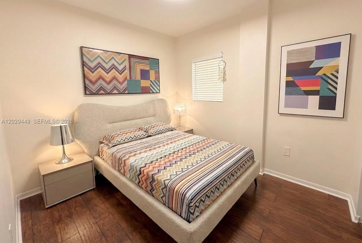 1255 Pennsylvania Ave # 117, Miami Beach FL 33139 — 10