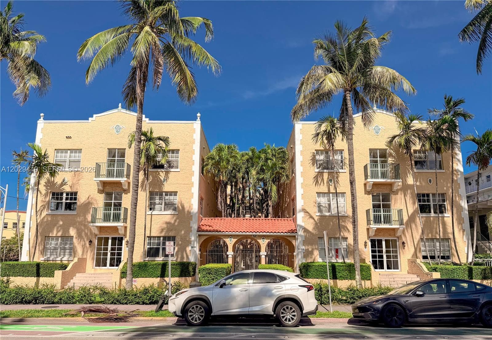 1255 Pennsylvania Ave # 117, Miami Beach FL 33139 — 14