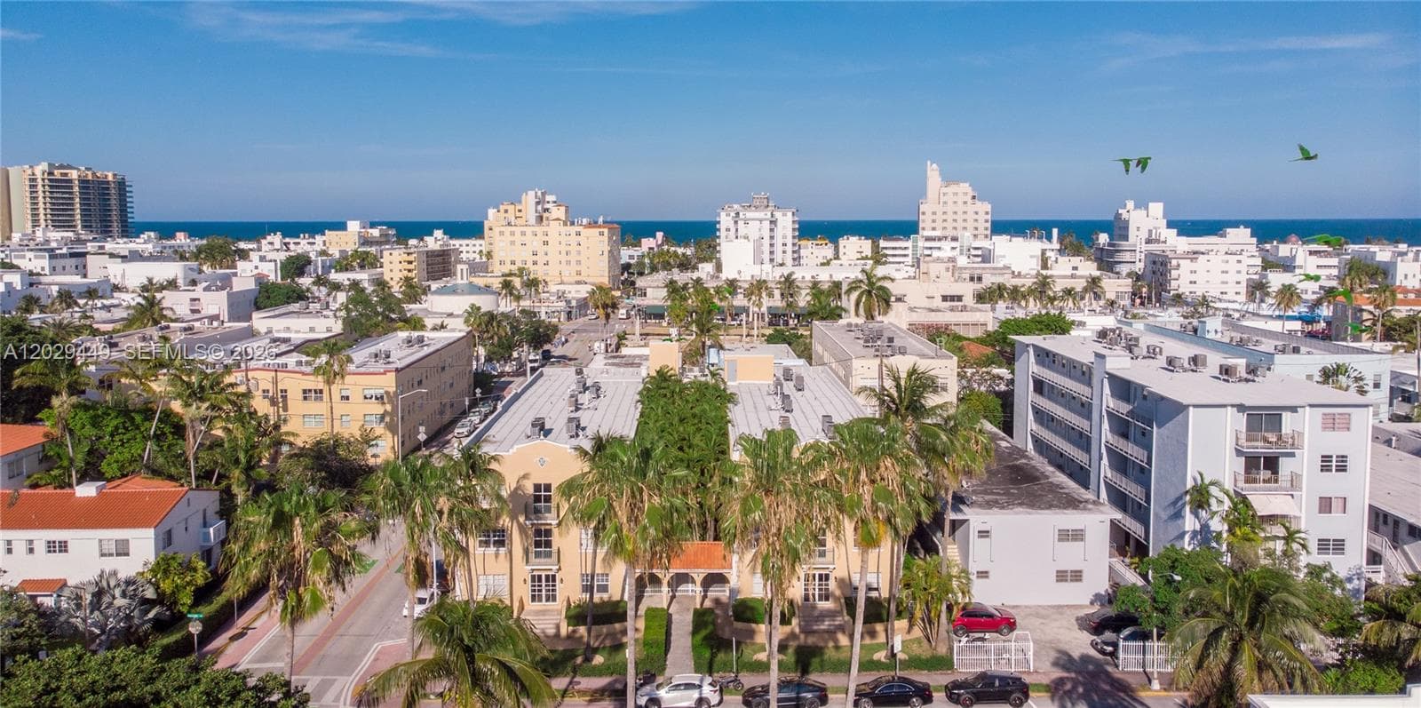 1255 Pennsylvania Ave # 117, Miami Beach FL 33139 — 15