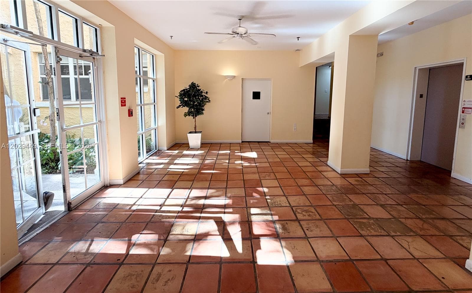 1255 Pennsylvania Ave # 117, Miami Beach FL 33139 — 11