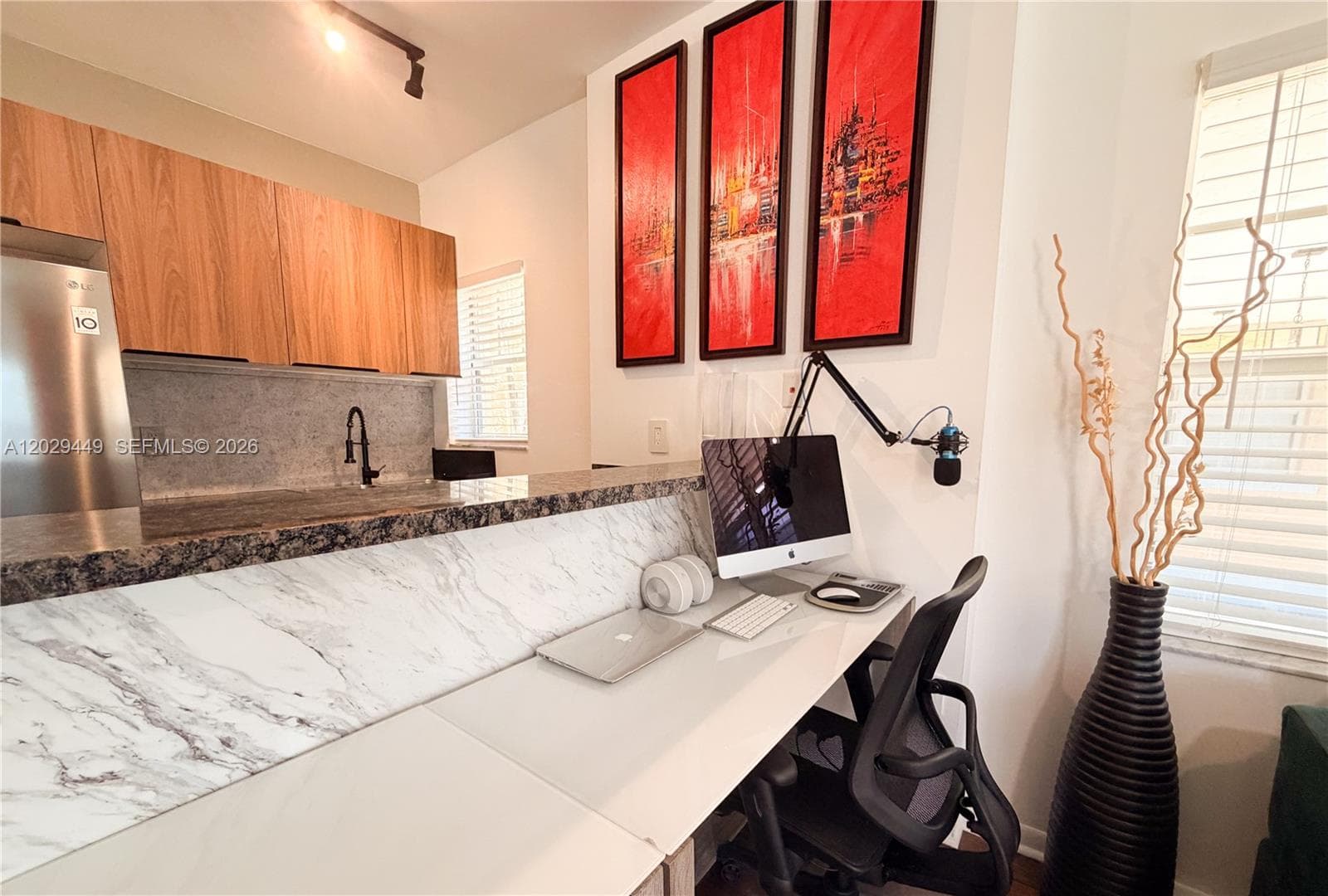 1255 Pennsylvania Ave # 117, Miami Beach FL 33139 — 4