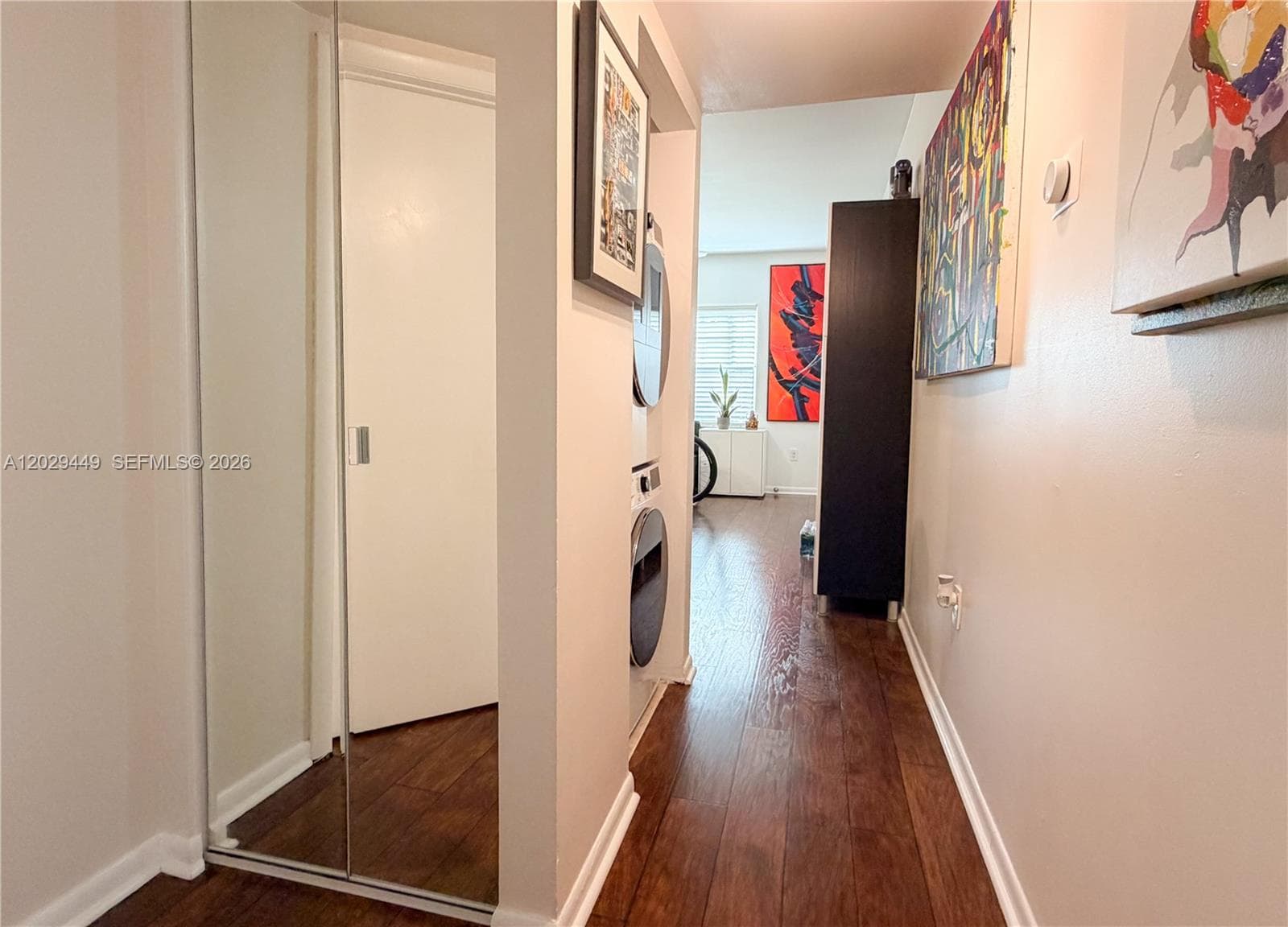 1255 Pennsylvania Ave # 117, Miami Beach FL 33139 — 8
