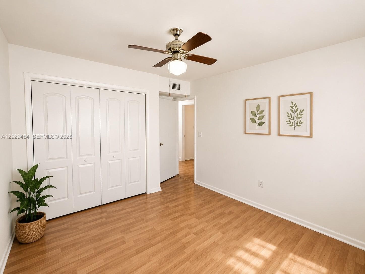 Kingston Square Condo, Miami, FL — 3