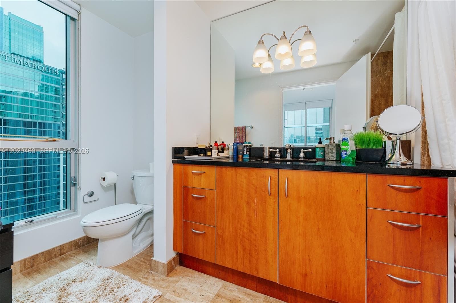 300 S Biscayne Blvd # 3702, Miami FL 33131 — 15