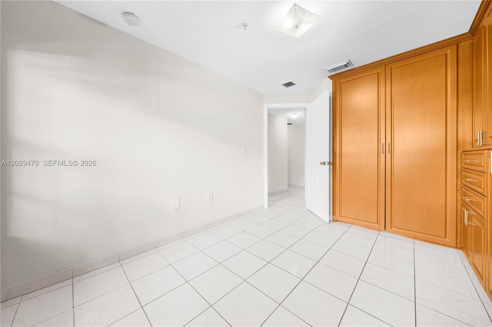 9 E 4th St # 101, Hialeah FL 33010 — 23