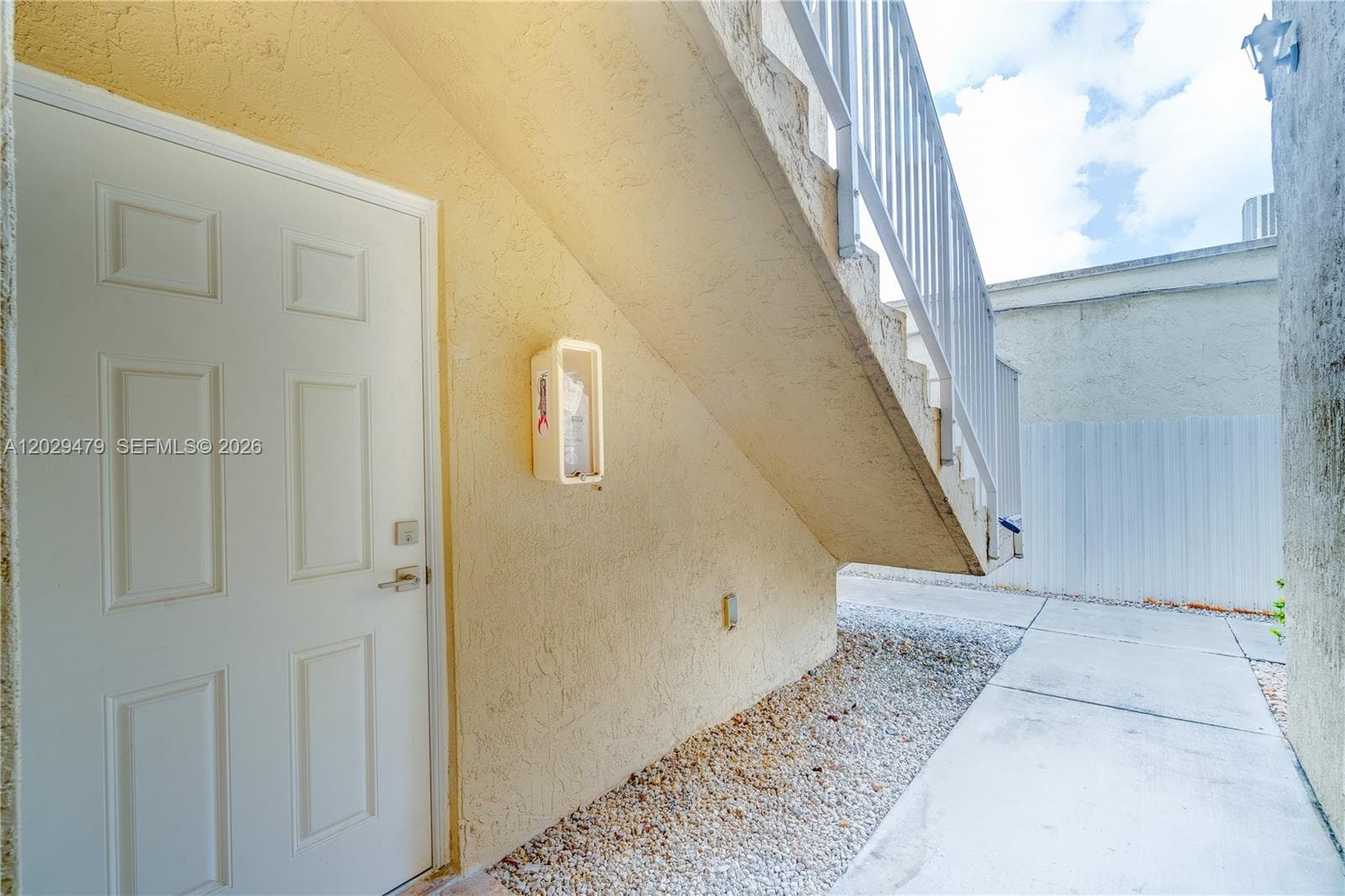 9 E 4th St # 101, Hialeah FL 33010 — 27