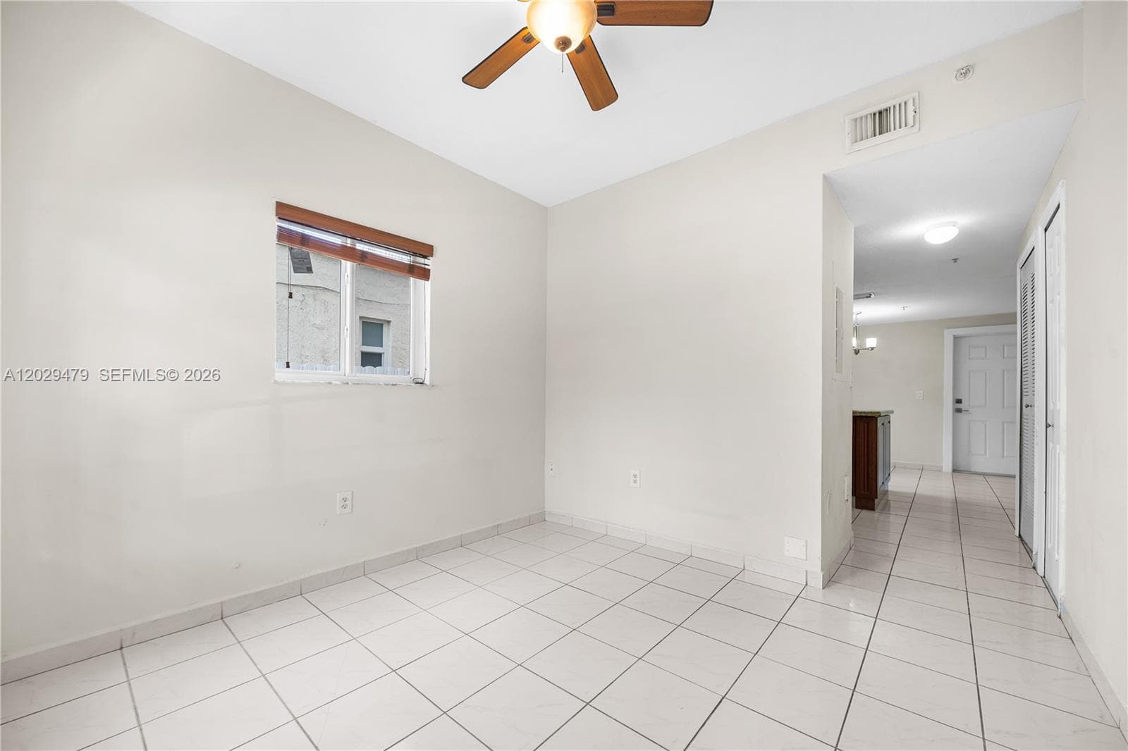 9 E 4th St # 101, Hialeah FL 33010 — 2