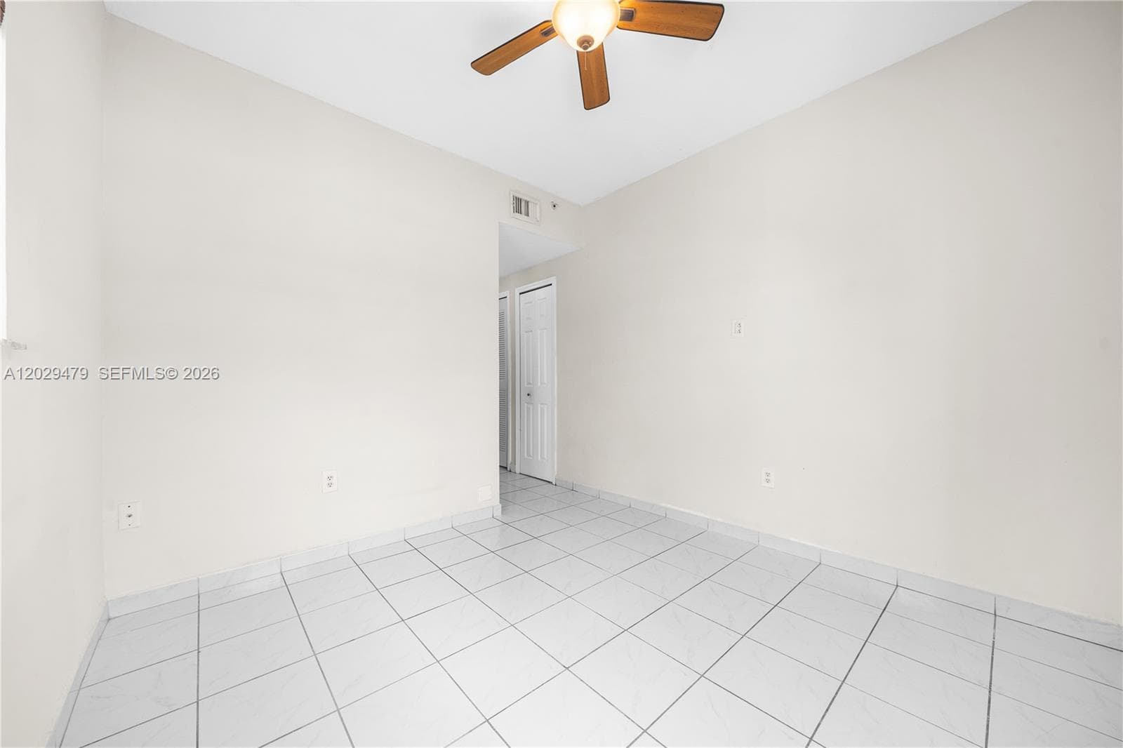 9 E 4th St # 101, Hialeah FL 33010 — 6
