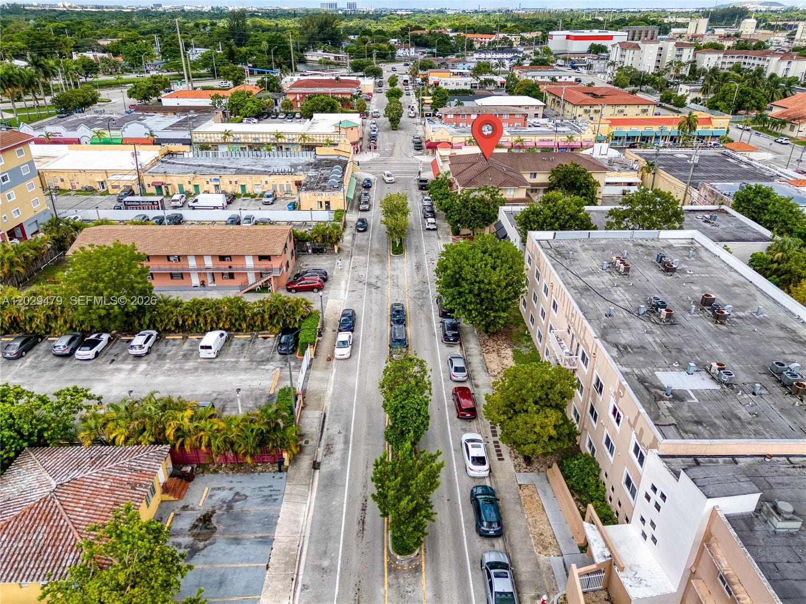 9 E 4th St # 101, Hialeah FL 33010 — 13