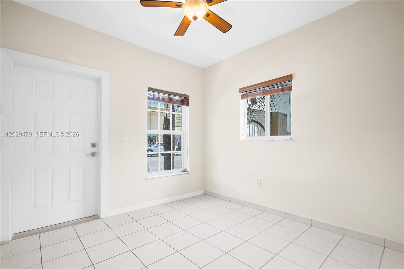 9 E 4th St # 101, Hialeah FL 33010 — 17