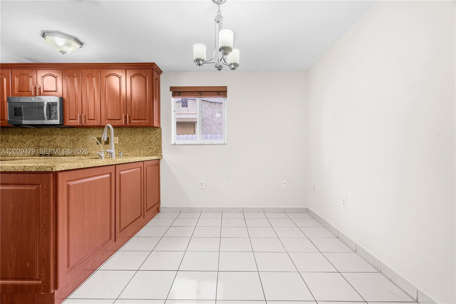 9 E 4th St # 101, Hialeah FL 33010 — 16